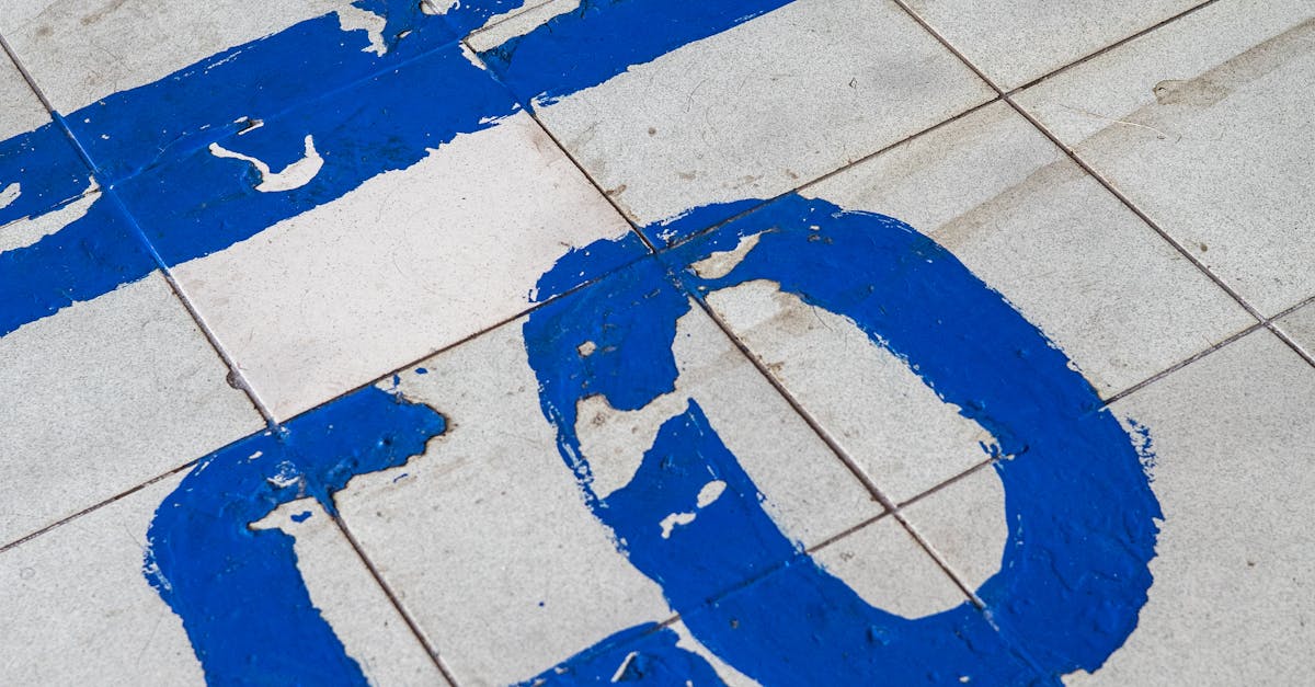 Do I need permission to connect to a sewer?