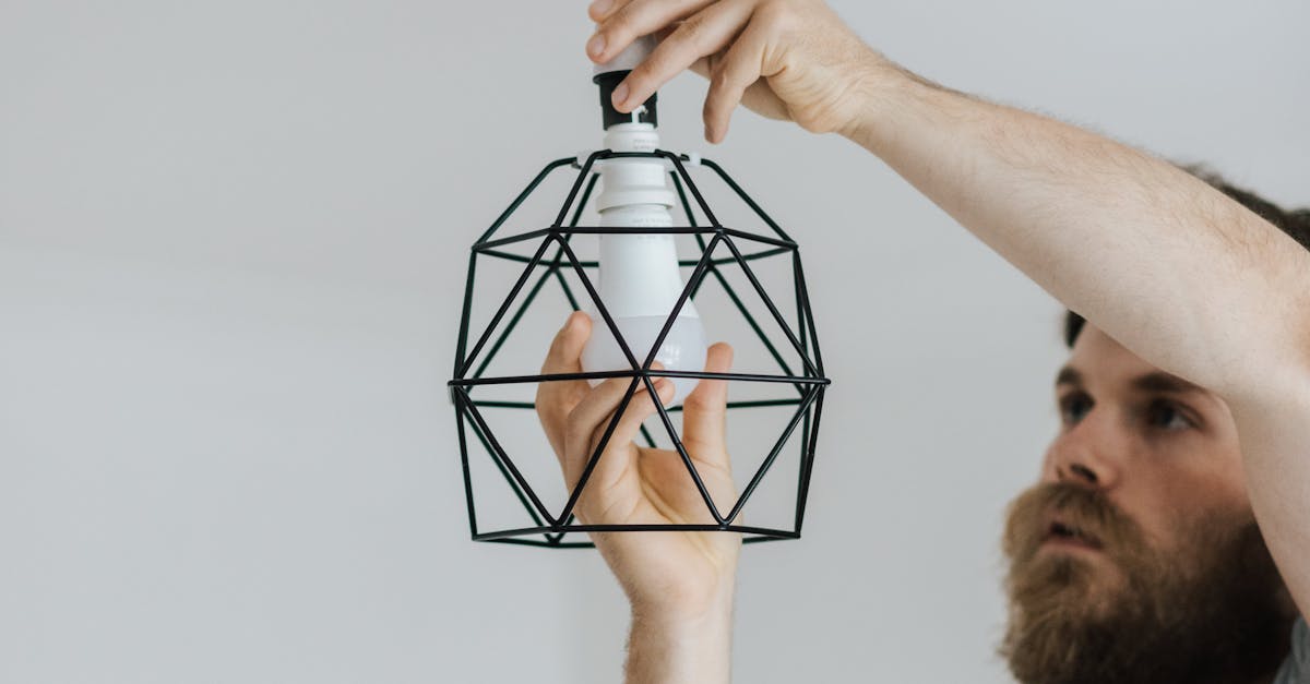 Do plumbers do showers?