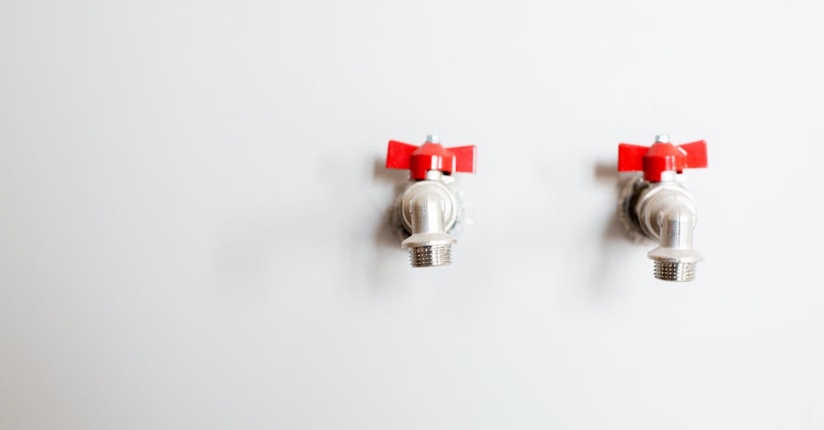 Does Roto Rooter fix leaking pipes?