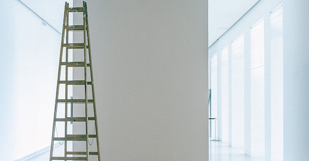 How deep does a sewer line need to be in PA?