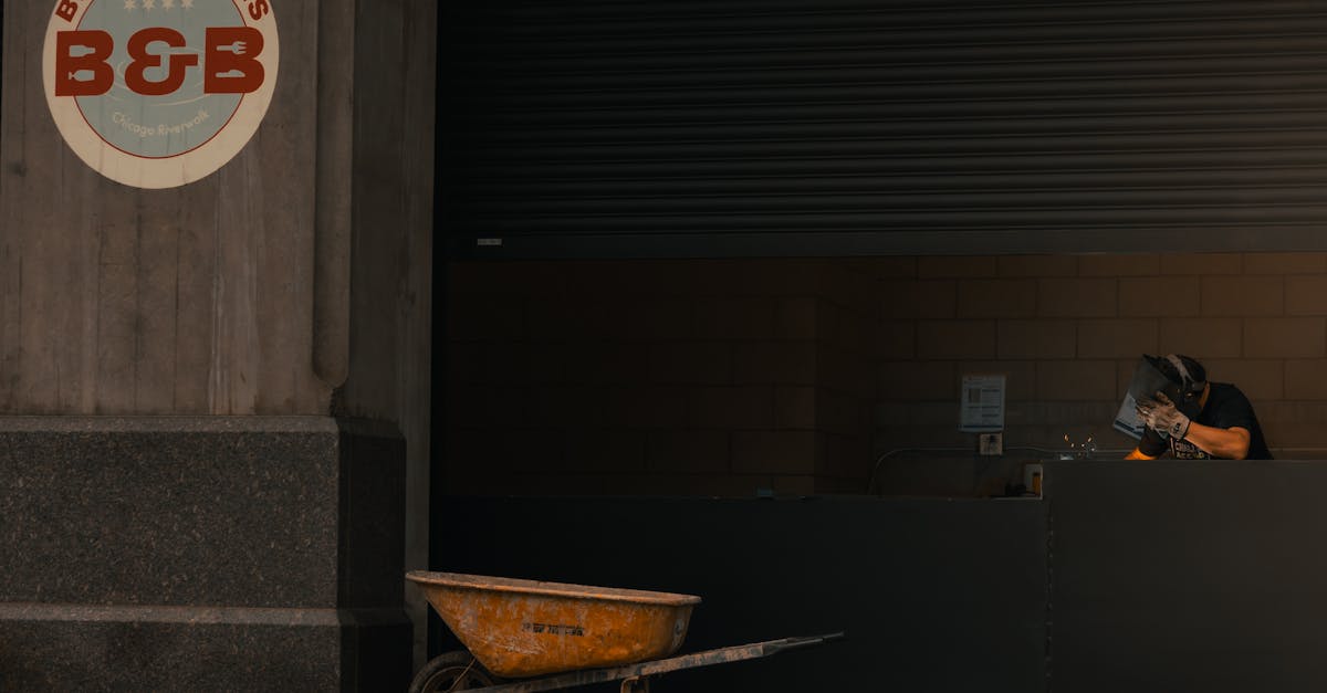 How long does a leak detection take?