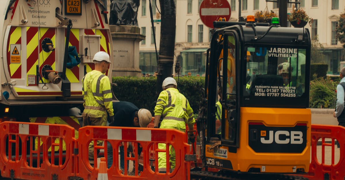 Is leak detection worth it?