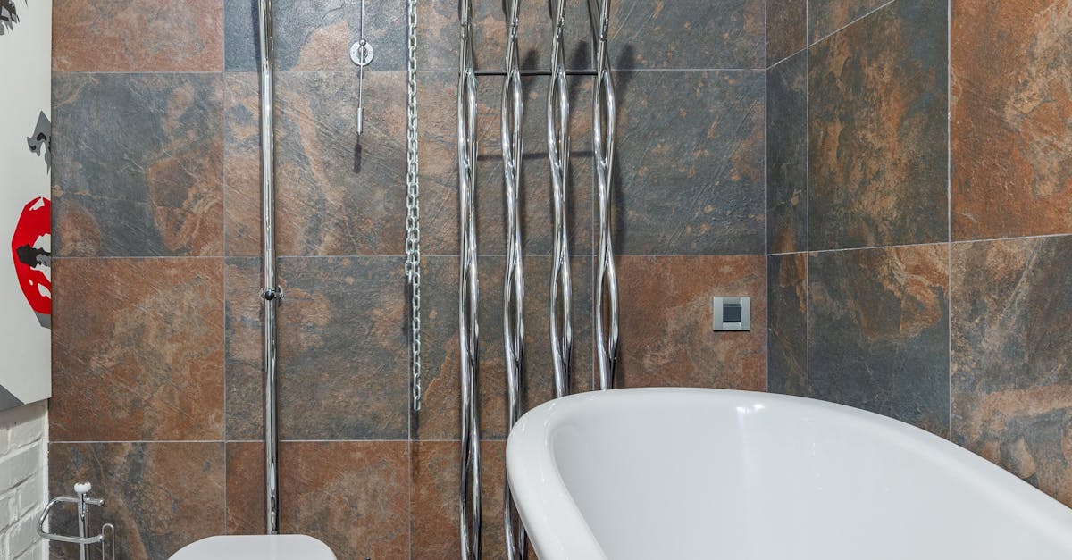 Park Place, <a href=pittsburgh class='text-primary'>Pittsburgh</a>