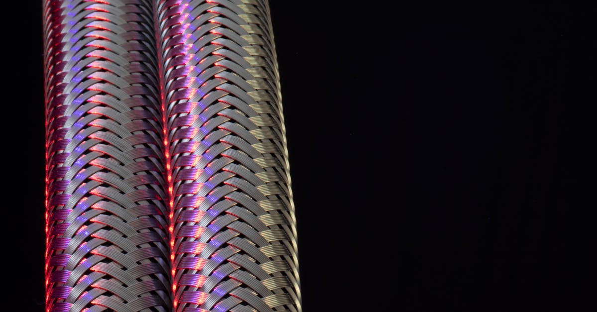 Perry Hilltop, <a href=pittsburgh class='text-primary'>Pittsburgh</a>