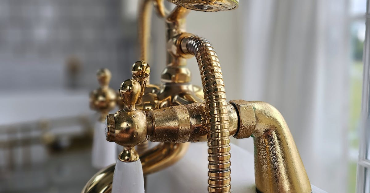 Point Breeze North, <a href=pittsburgh class='text-primary'>Pittsburgh</a>