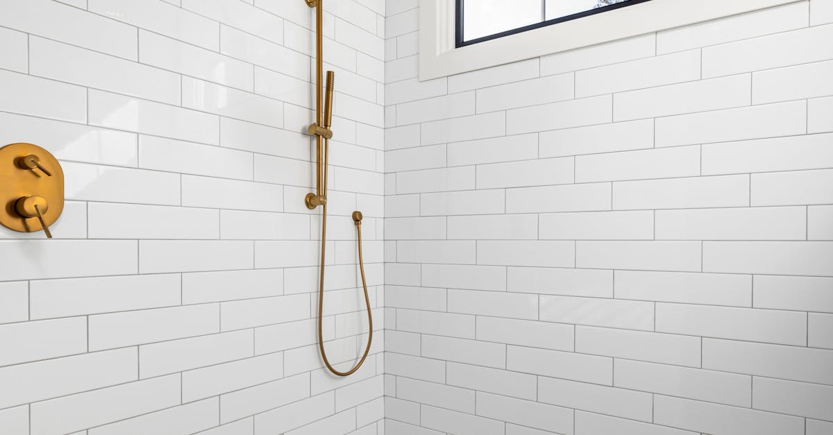 Polish Hill, <a href=pittsburgh class='text-primary'>Pittsburgh</a>