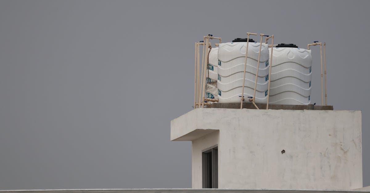 Schenley Heights, <a href=pittsburgh class='text-primary'>Pittsburgh</a>