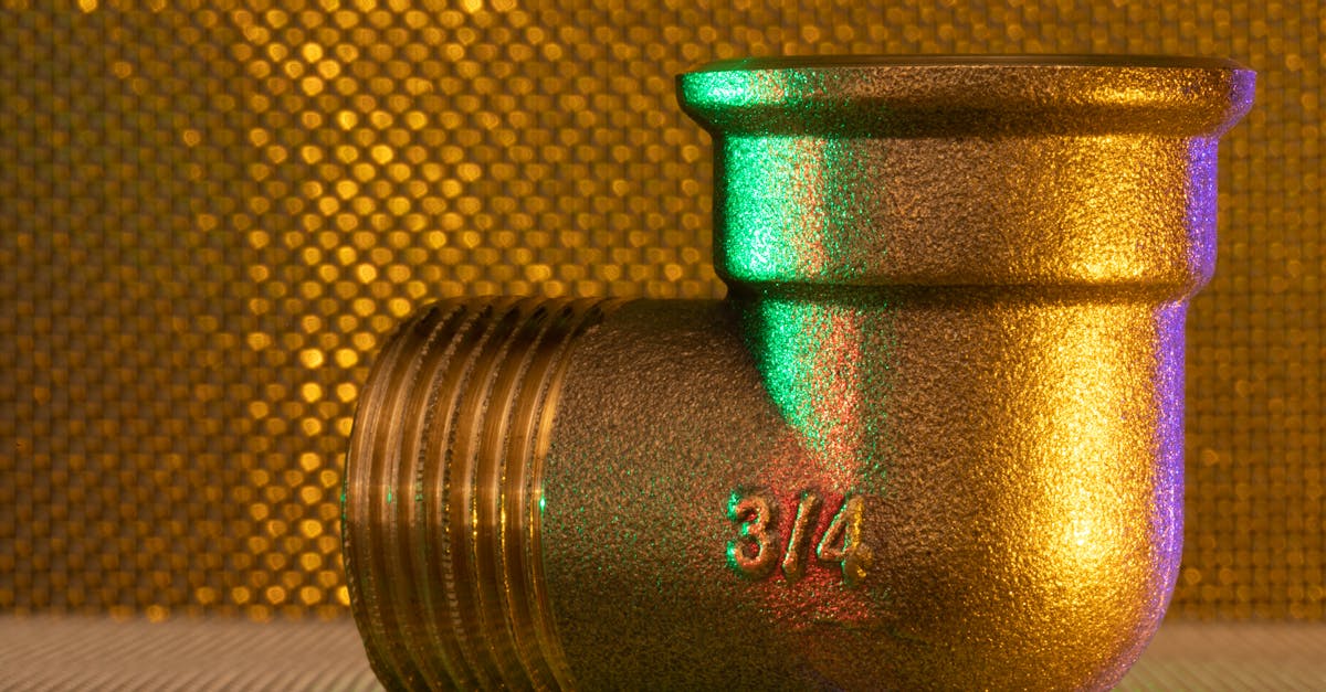 South Side Flats, <a href=pittsburgh class='text-primary'>Pittsburgh</a>