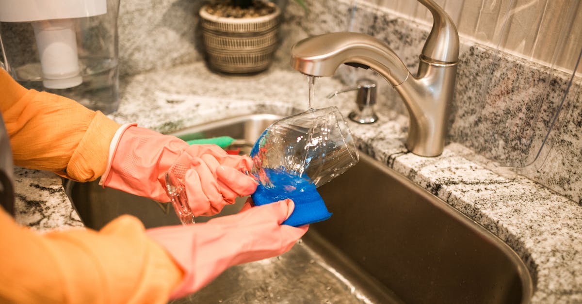 Spring Garden, <a href=pittsburgh class='text-primary'>Pittsburgh</a>