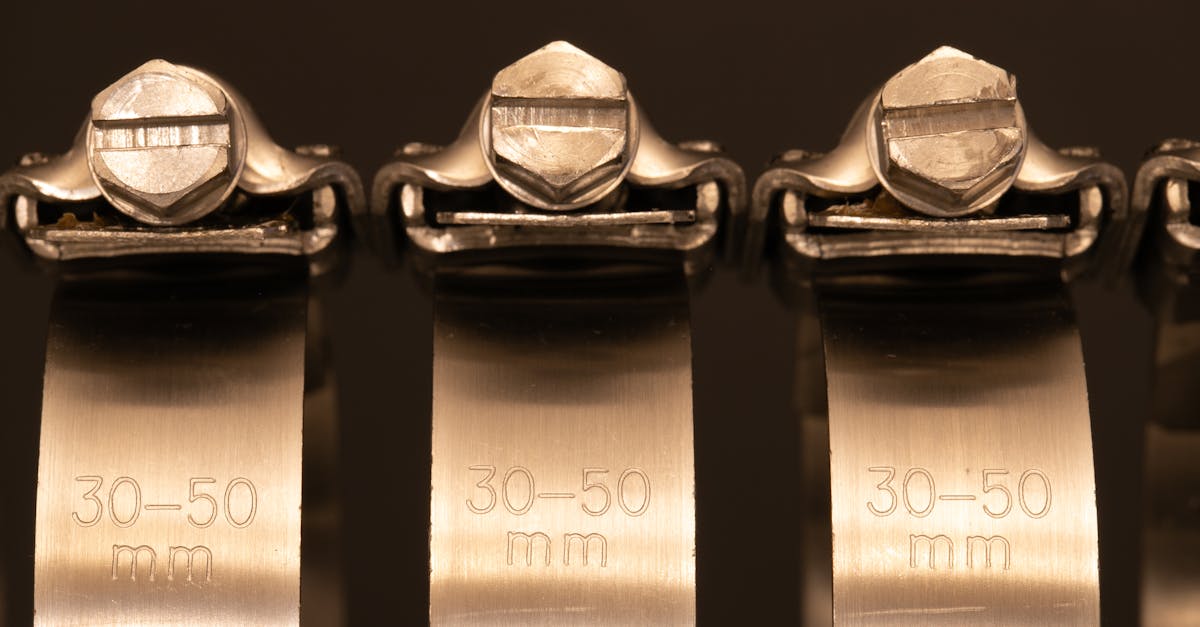 Squirrel Hill South, <a href=pittsburgh class='text-primary'>Pittsburgh</a>