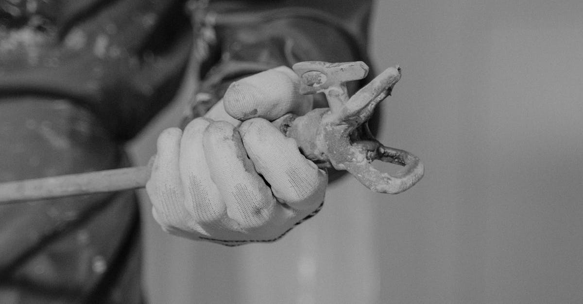 Stanton Heights, <a href=pittsburgh class='text-primary'>Pittsburgh</a>