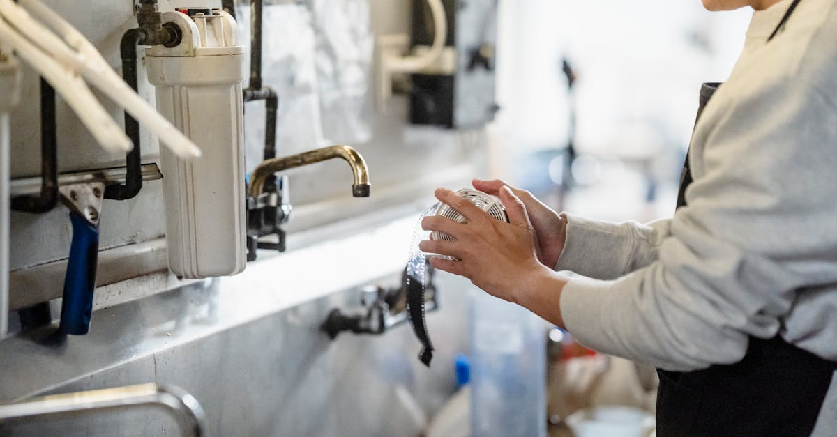 Summerset, <a href=pittsburgh class='text-primary'>Pittsburgh</a>