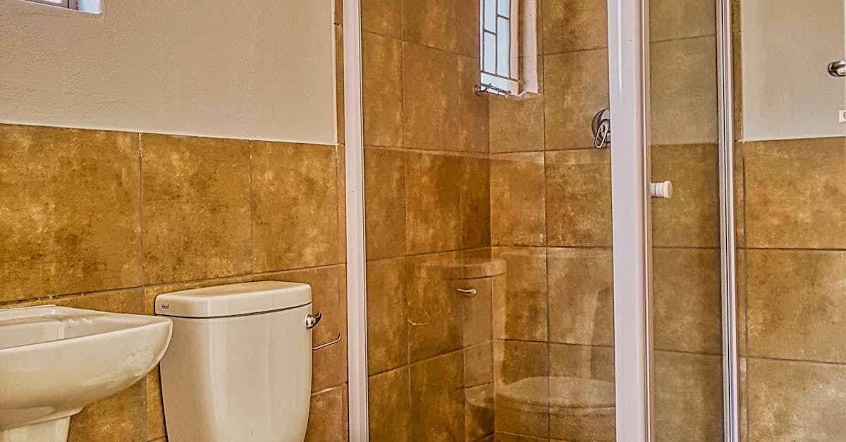 Terrace Village, <a href=pittsburgh class='text-primary'>Pittsburgh</a>