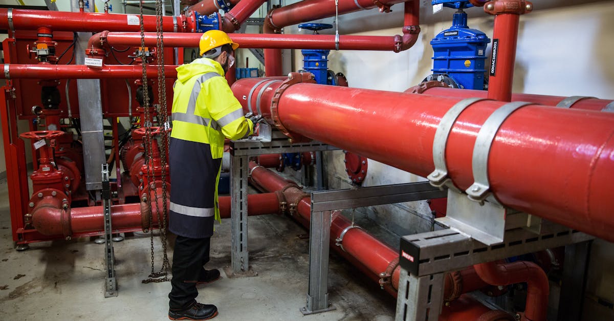 West Liberty, <a href=pittsburgh class='text-primary'>Pittsburgh</a>