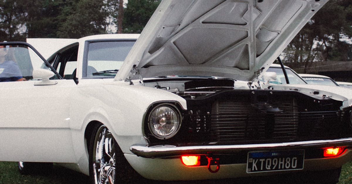 What are the methods of leak detection?