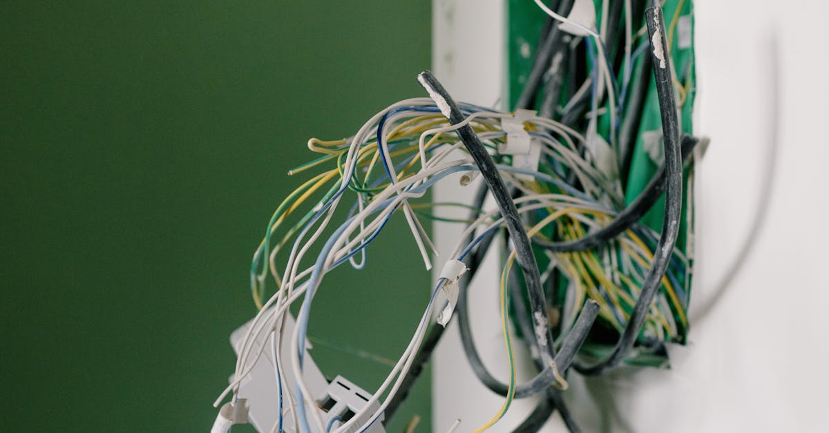 What is the cheapest way to install a shower?