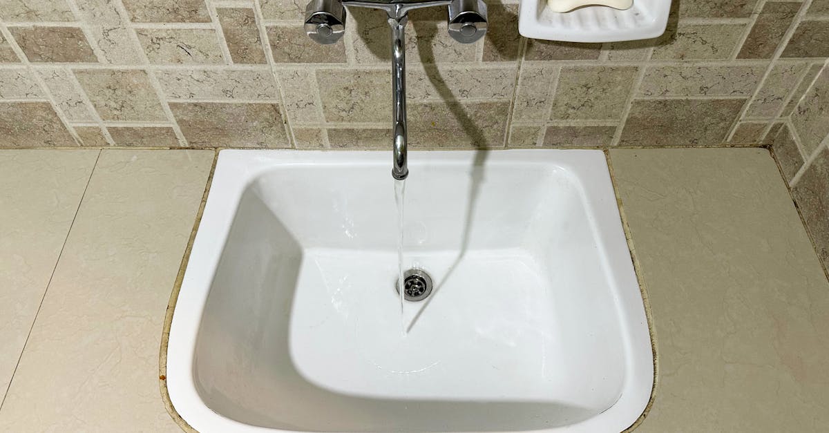 Whitehall, <a href=pittsburgh class='text-primary'>Pittsburgh</a>